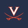Wahoowa66 ็ๅคดๅ