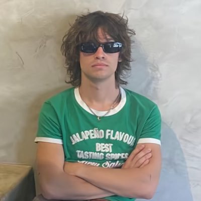 ceci's profile picture