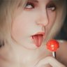 Jbatman's profile picture
