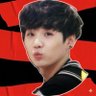 Byeol⁷💜 ⊙⊝⊜ 𝔞𝔯𝔦𝔯𝔞𝔫𝔤 的头像