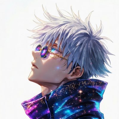 wizzyknows's profile picture