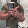 Terry Akins's profile picture