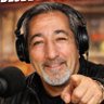 Profilbild von Mario De La Mano