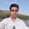 Profilbild von Yogesh T Patade
