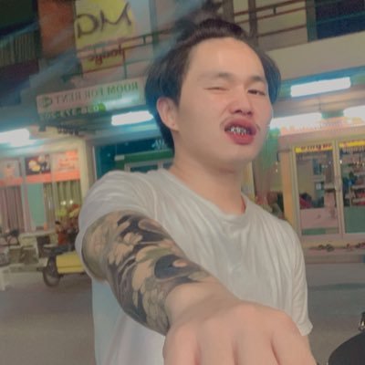 s😁n's profile picture