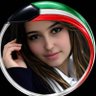 فخر للارض ممشاك فيها's profile picture