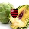 flamengo alcachofra 的头像