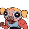 Profilbild von celebs that copy 2ne1