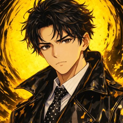 WATCHER's profile picture