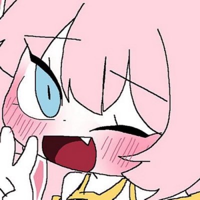 HoneyWheat26010's profile picture