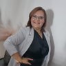 Geraldine Aruba 🇦🇼🛩️🧘🏻‍♀️ profil fotoğrafı