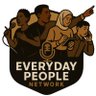 Everyday People Network profil fotoğrafı