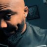 ComeForMore- GucciOmar's profile picture
