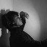 عزيز ريوّ. profil fotoğrafı
