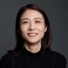 Amy Hua 的头像