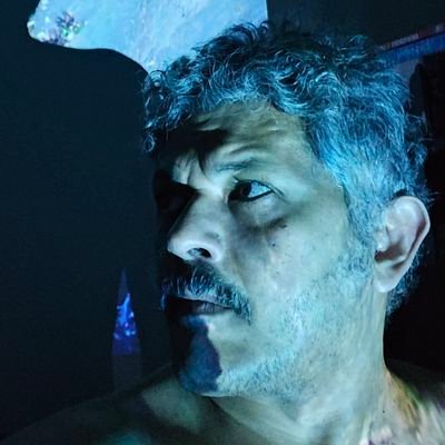 eloquent mist💨's profile picture