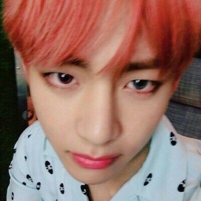 taepjmk's profile picture