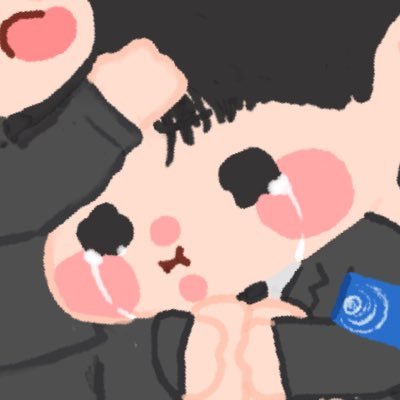 mimaneko139's profile picture