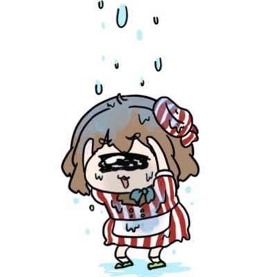 monaka_1eye's profile picture