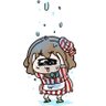 Profilbild von もなか
