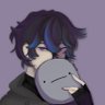 Strayren's profile picture