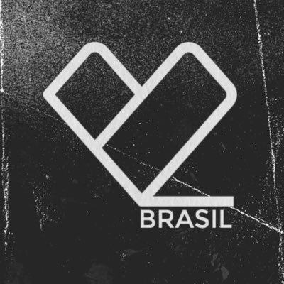 Real2PMBrasil's profile picture
