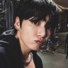 mari⁷ 🪭 VAI VER O BTS's profile picture