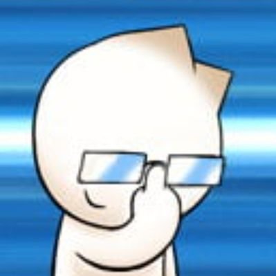 이병이봉희's profile picture