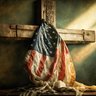 Sethy45's profile picture
