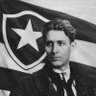 John Textor perdido na montanha 的头像