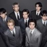 BTS FAN 💜's profile picture