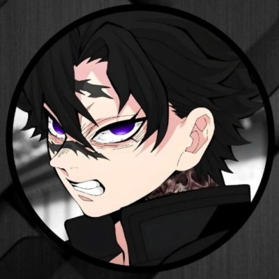 Tunct's profile picture