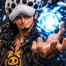 Profilbild von iamTrafalgar