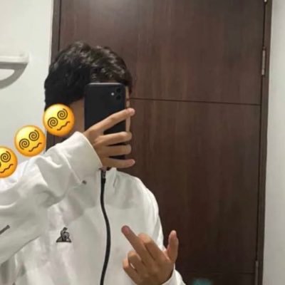 Samuel Hernandez's profile picture