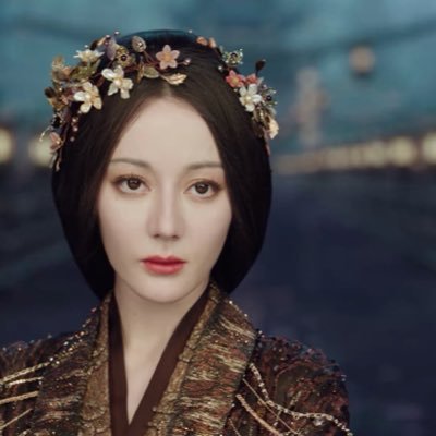 Deborah's profile picture