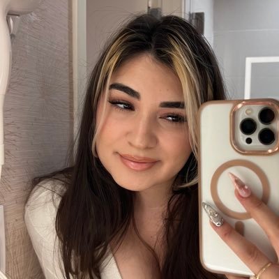 cosita's profile picture