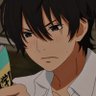 Profilbild von のんびり日常