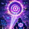 Фото профиля 💜💜💜**LCAI**💜💜💜