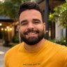 Bruno Dias's profile picture