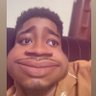 Profilbild von chidiofde$tiny