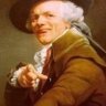 Profilbild von cyrusnutley