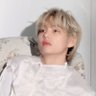 ninizinha 🌸OUVIU SPRING DAY AO VIVO profil fotoğrafı