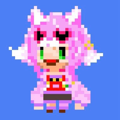 あんまん's profile picture