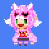 あんまん's profile picture