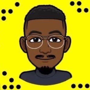 keembobo's profile picture