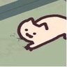 Profilbild von 佑希柯