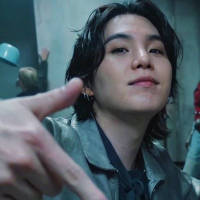 Maria⁷ 🇨🇴 | ⊙⊝⊜ ARIRANG | VERÉ A BTS's profile picture