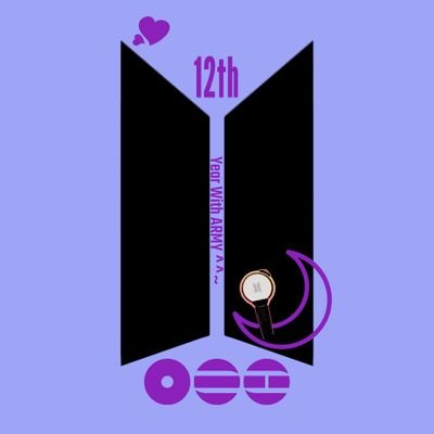 BTS Updates & Translations's profile picture