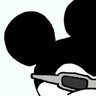 Not The real Mickey 的头像