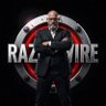 McShane of Razor Wire News 的头像
